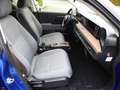 Honda e Base / 1. Hand / Scheckheft-gepflegt Azul - thumbnail 14