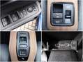 Honda e Base / 1. Hand / Scheckheft-gepflegt Azul - thumbnail 20