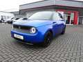 Honda e Base / 1. Hand / Scheckheft-gepflegt Azul - thumbnail 7