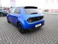 Honda e Base / 1. Hand / Scheckheft-gepflegt Azul - thumbnail 5