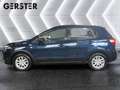 Suzuki S-Cross Clear Blau - thumbnail 3
