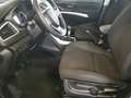Suzuki S-Cross Clear Blau - thumbnail 6