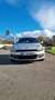 Volkswagen Scirocco 1.4 TSI DSG - thumbnail 3
