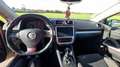 Volkswagen Scirocco 1.4 TSI DSG - thumbnail 10