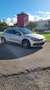 Volkswagen Scirocco 1.4 TSI DSG - thumbnail 4