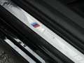 BMW 330 3-serie 330e Exe | M-Sport Pro | 19" | Hooggl. Sha Black - thumbnail 13