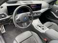 BMW 330 3-serie 330e Exe | M-Sport Pro | 19" | Hooggl. Sha Schwarz - thumbnail 10