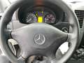Mercedes-Benz Sprinter 313CDI L2H2 EURO 5 - thumbnail 8