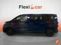 Citroen Jumpy 2018 COMBI 115CV BlueHDI Talla M Azul - thumbnail 2