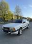 Audi 80 - thumbnail 1