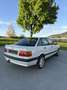 Audi 80 - thumbnail 3