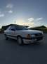 Audi 80 - thumbnail 2
