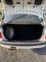 Audi 80 - thumbnail 8