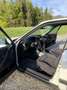Audi 80 - thumbnail 5