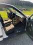 Audi 80 - thumbnail 6