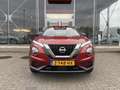 Nissan Juke 1.0 DIG-T Acenta | COMFORT PACK | DEMO VOORDEEL Rouge - thumbnail 18