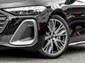 Audi A5 Avant S LINE CAM ACC LM19 E-KLAPPE NAVI Schwarz - thumbnail 7