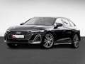Audi A5 Avant S LINE CAM ACC LM19 E-KLAPPE NAVI Schwarz - thumbnail 2