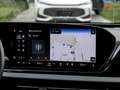 Audi A5 Avant S LINE CAM ACC LM19 E-KLAPPE NAVI Schwarz - thumbnail 9