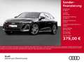 Audi A5 Avant S LINE CAM ACC LM19 E-KLAPPE NAVI Schwarz - thumbnail 1