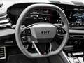 Audi A5 Avant S LINE CAM ACC LM19 E-KLAPPE NAVI Schwarz - thumbnail 12