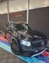Mercedes-Benz GLB 35 AMG Classe Mercedes benz 35 AMG 4 MATIC Negro - thumbnail 1