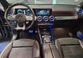 Mercedes-Benz GLB 35 AMG Classe Mercedes benz 35 AMG 4 MATIC Negro - thumbnail 4
