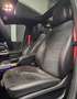 Mercedes-Benz GLB 35 AMG Classe Mercedes benz 35 AMG 4 MATIC Negro - thumbnail 3