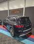 Mercedes-Benz GLB 35 AMG Classe Mercedes benz 35 AMG 4 MATIC Negro - thumbnail 2