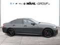 BMW 330 d xDrive Limousine M Sport Pro eSitze Carbon ACC H Grau - thumbnail 5