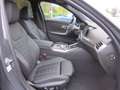 BMW 330 d xDrive Limousine M Sport Pro eSitze Carbon ACC H Grau - thumbnail 16
