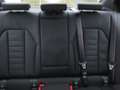 BMW 330 d xDrive Limousine M Sport Pro eSitze Carbon ACC H Grau - thumbnail 18