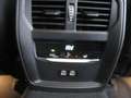 BMW 330 d xDrive Limousine M Sport Pro eSitze Carbon ACC H Grau - thumbnail 19