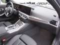 BMW 330 d xDrive Limousine M Sport Pro eSitze Carbon ACC H Grau - thumbnail 15