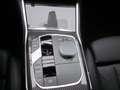 BMW 330 d xDrive Limousine M Sport Pro eSitze Carbon ACC H Grau - thumbnail 14