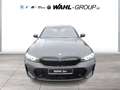 BMW 330 d xDrive Limousine M Sport Pro eSitze Carbon ACC H Grau - thumbnail 3
