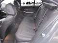 BMW 330 d xDrive Limousine M Sport Pro eSitze Carbon ACC H Grau - thumbnail 17