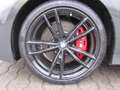 BMW 330 d xDrive Limousine M Sport Pro eSitze Carbon ACC H Grau - thumbnail 10
