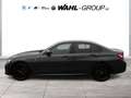 BMW 330 d xDrive Limousine M Sport Pro eSitze Carbon ACC H Grau - thumbnail 9