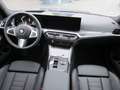 BMW 330 d xDrive Limousine M Sport Pro eSitze Carbon ACC H Grau - thumbnail 13