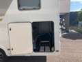 Caravans-Wohnm Pilote Mooveo TEI 70 EBH Weiß - thumbnail 12