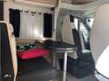 Caravans-Wohnm Pilote Mooveo TEI 70 EBH Weiß - thumbnail 6