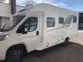 Caravans-Wohnm Pilote Mooveo TEI 70 EBH Weiß - thumbnail 4