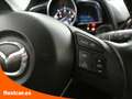 Mazda CX-3 1.5 SKYACTIV DE 77kW Style+ 2WD Rojo - thumbnail 16