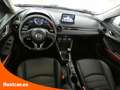 Mazda CX-3 1.5 SKYACTIV DE 77kW Style+ 2WD Rojo - thumbnail 22