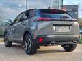 Peugeot 2008 GT Line 1.2 Turbo *AUTOMAAT, PANO SCHUIFDAK, CAME* Сірий - thumbnail 3