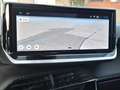 Peugeot 2008 GT Line 1.2 Turbo *AUTOMAAT, PANO SCHUIFDAK, CAME* Сірий - thumbnail 14