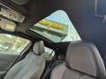 Peugeot 2008 GT Line 1.2 Turbo *AUTOMAAT, PANO SCHUIFDAK, CAME* Сірий - thumbnail 12