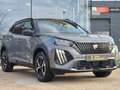 Peugeot 2008 GT Line 1.2 Turbo *AUTOMAAT, PANO SCHUIFDAK, CAME* Сірий - thumbnail 5