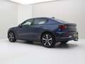 Polestar 2 Long Range Dual Motor 408PK 78kWh 91% SoH [ TREKHA Albastru - thumbnail 3